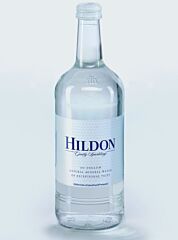 Hildon Gently Sparkling Mineral Water