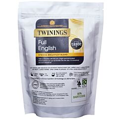 Twinings Full English Pyramid Tea Bags