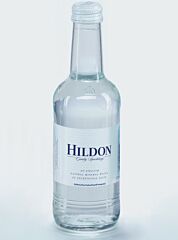 Hildon Gently Sparkling Mineral Water