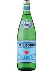 San Pellegrino Sparkling Water