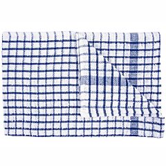 Robert Scott Terry Tea Towels 45cm x 68cm