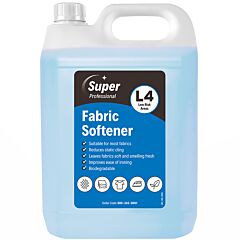 Super Professional Fabric Conditioner