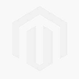 Miller's Best of Millers Catering Selection - 1x1.35kg