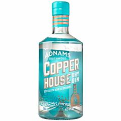 Adnams Copper House Gin 40% - unit