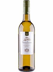 Pierre Lacasse Sauvignon Blanc White Wine 75cl - 6x75cl