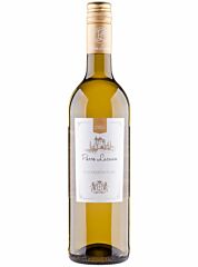 Pierre Lacasse Chardonnay White Wine 75cl - 6x75cl