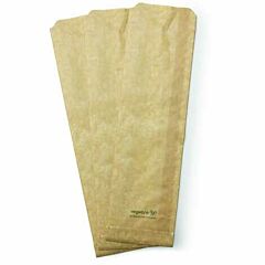 Vegware Therma Paper Bag 14inch - 1x500