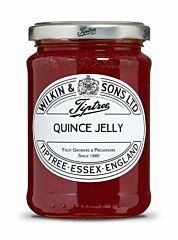 Tiptree Quince Jelly