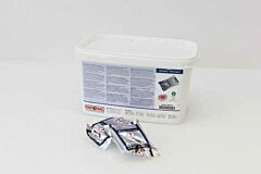 Rational Rinse Aid Tablets - 1x50