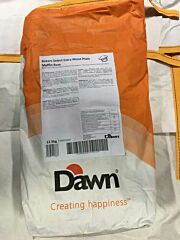 Dawn Select Extra Moist Plain Muffin Mix - 1x12.5kg