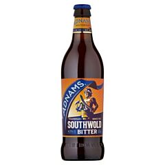Adnams Southwold Bitter 4.1%