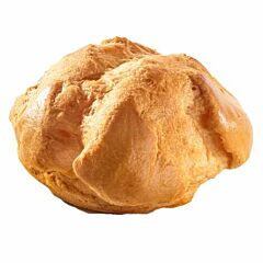 Pidy Sweet Choux Pastry Buns 7cm - 1x120