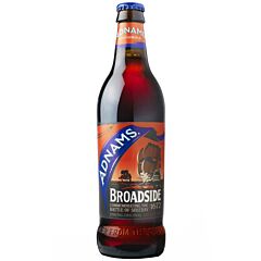 Adnams Broadside Ale 6.3%