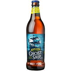 Adnams Ghost Ship Ale 4.5%