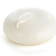 Pidy Mini Round 'Meringuette' Meringues 4.5cm