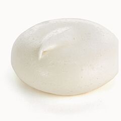 Pidy Mini Round 'Meringuette' Meringues 4.5cm