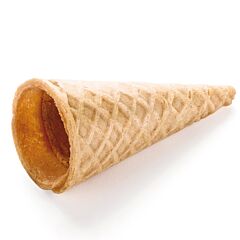 Pidy Mini Sweet Cones 6cm