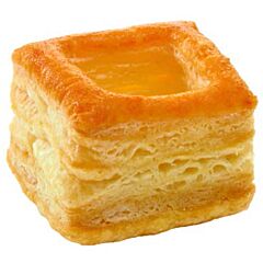 Pidy Mini Square Vol au Vent