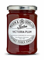 Tiptree Victoria Plum Conserve