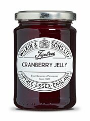 Tiptree Cranberry Jelly