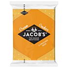 Jacobs Cream Crackers Mini Packs