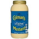 Colman's Professional Dijon Mustard