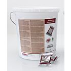 Rational Cleaner Detergent Tablets