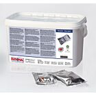 Rational Rinse Aid Tablets