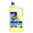 Flash Professional Light Citrus All Purpose Cleaner - unit