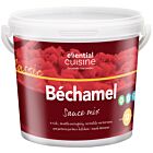 Essential Cuisine Bechamel Sauce Mix