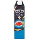 Cirio Passata Verace