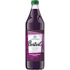 Britvic Blackcurrant Cordial