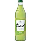 Britvic Lime Cordial