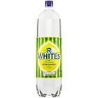 R Whites Lemonade