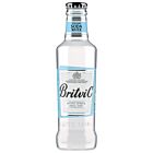 Britvic Soda Water