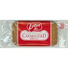 Lotus Caramelised Speculoo Biscoff Biscuits