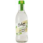 Belvoir Organic Elderflower Pressé