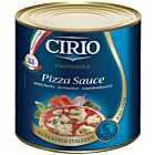 Cirio Pizza Sauce with Herbs