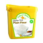 Middletons Gluten Free Plain Flour