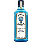 Bombay Sapphire Gin 40%