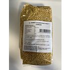 Merchant Gourmet Professional Giant Couscous
