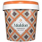 Maldon Smoked Sea Salt Flakes