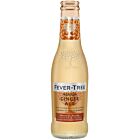 Fever Tree Premium Ginger Ale