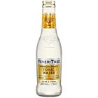Fever Tree Premium Indian Tonic Water