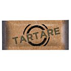 Portion Solutions Tartare Sauce Sachets