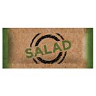 Portion Solutions Salad Cream Sachets