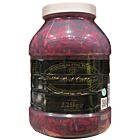 Caterfood Select Pickled Red Cabbage
