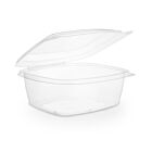 Vegware Compostable Hinged Deli Containers 24oz