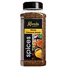 Kerala Whole Caraway Seeds