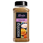 Kerala Celery Salt